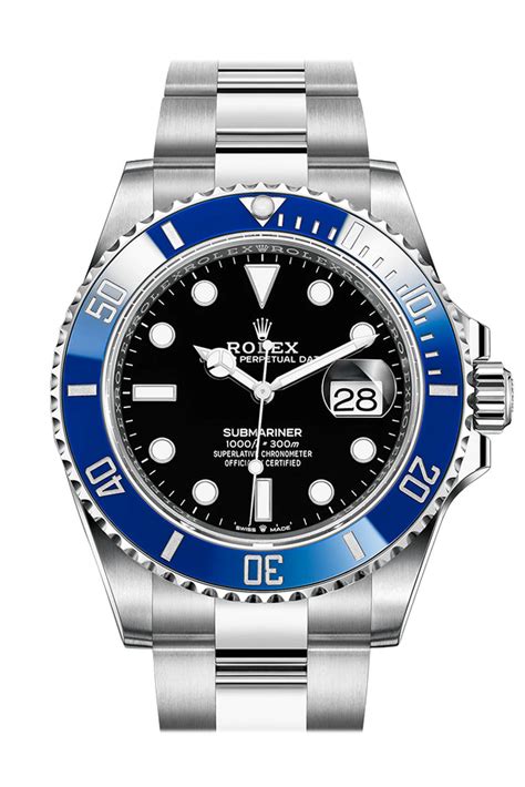 2014 rolex submariner blue|rolex submariner black ceramic bezel.